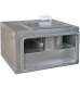 Вентилятор канальный прямоугольный серии VCP-SH 60-35/31-GQ/4D
