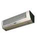 Тепловая завеса Тропик T312E20 Zinc (неокраш.ст)